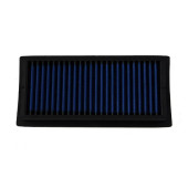 Simota OT021 Panel Filter 254x122mm - High Performance Air Filter