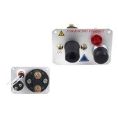 Engine Starter PRO Type 2: Reliable Automotive Ignition Solution