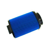 Simota OMB010 Panel Filter 140x113mm - High Performance Air Filter