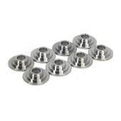 Titanium Retainer Set for Acura RSX K20 2001-2006