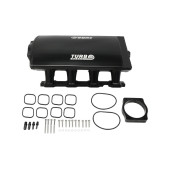 LT1 102mm High Plenum Intake Manifold for Corvette Camaro 14-21