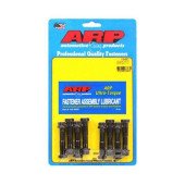 ARP Rod Bolt Kit for Mazda MX-5 Miata 1.6/1.8L (88-05)