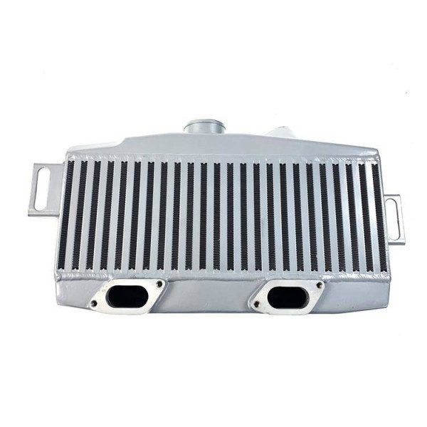 Subaru Impreza WRX GC8 2.0T Top Mount Intercooler 97-00
