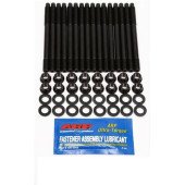 ARP Main Stud Kit for Nissan GTR R35 3.8L VR38DETT 07-16