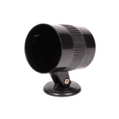 1x52mm Gauge Adapter Cup for Precision Measurement