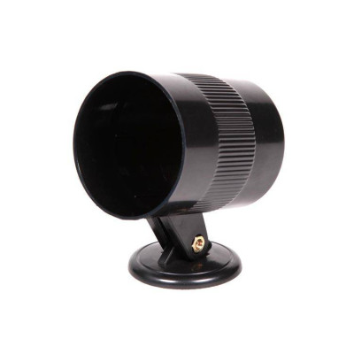 1x52mm Gauge Adapter Cup for Precision Measurement