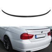 M3 Style Carbon Diffuser for BMW 3 Series E90