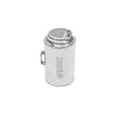 2L Oil Catch Tank - High Performance Engine Oil Separator
