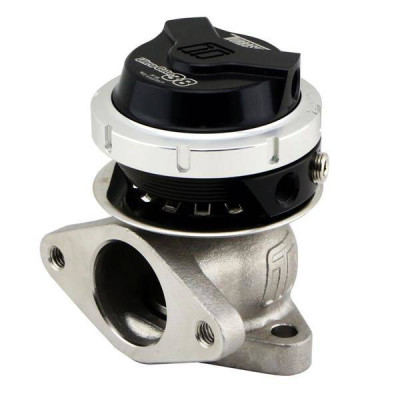 Turbosmart Ultragate 38mm Wastegate 0.5 Bar Gen V Performance