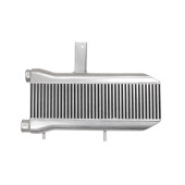 575x160x75 Intercooler - High-Performance Cooling Solution