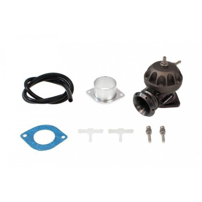 High-Performance Greddy Type RZ Replica Blow Off Valve