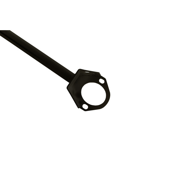 Performance Strut Bar for 87-91 Honda Civic & CRX II