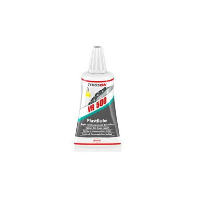 Teroson VR 500 Lubricant - 35ml High-Performance Solution