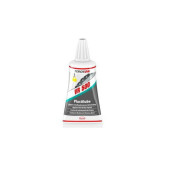 Teroson VR 500 Lubricant preparation 35ml