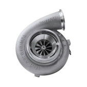 Garrett GTX4508R Turbocharger Super Core for High Performance