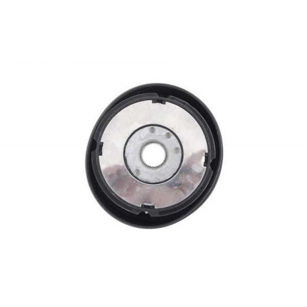 Toyota Steering Wheel Hub Replacement - Durable & Reliable