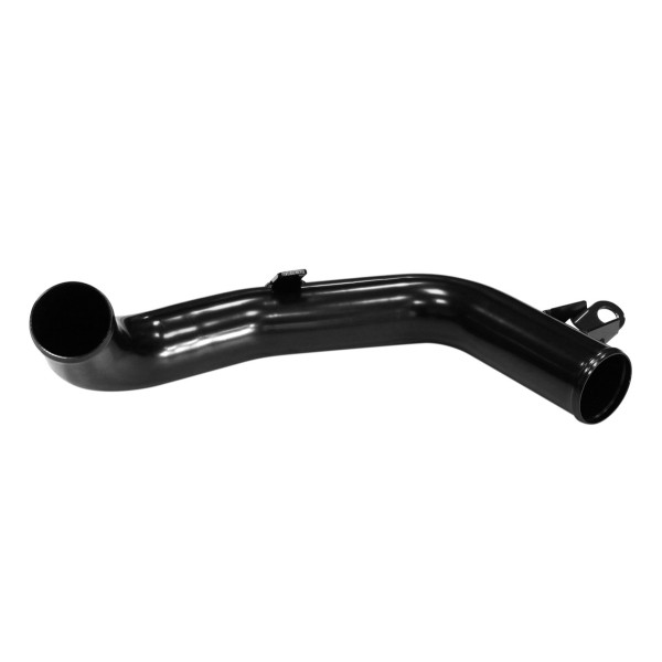 High-Performance Outlet Pipe for MQB EA888 1.8T 2.0T Engines