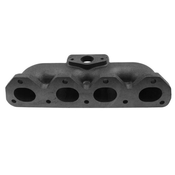 Honda Prelude H22 Turbo Exhaust Manifold - High Performance