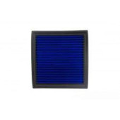 Simota OO007 Panel Filter 200x205mm - High Performance Air Filter