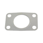 High-Performance Turbo Gasket for Saab 9-5 Models