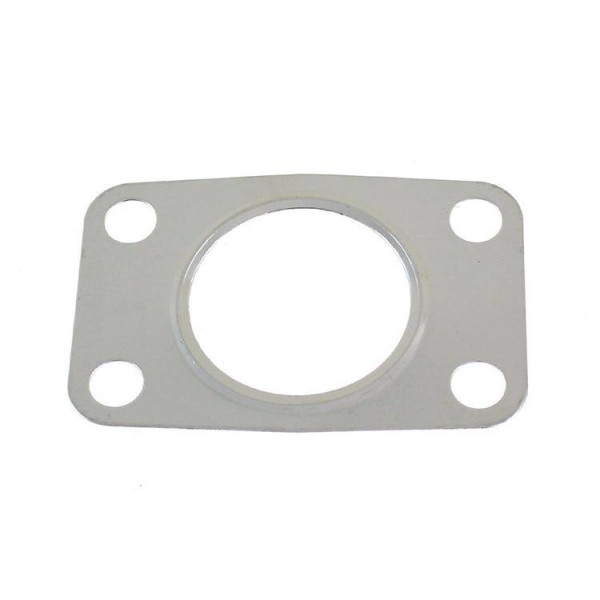 High-Performance Turbo Gasket for Saab 9-5 Models