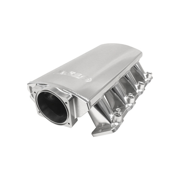 GM LS3/L92 92mm Throttle Intake Manifold Upgrade