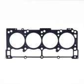 Chrysler 6.4L Hemi MLS Cylinder Head Gasket .030" 4.120" Bore