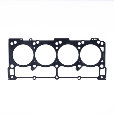 Chrysler 6.4L Hemi .040 MLS Cylinder Head Gasket - RHS Cometic