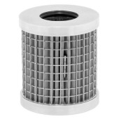 K&N SS-7013 High-Performance Oil Filter for Enhanced Engine Care