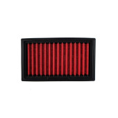 D1Spec AF019 High-Performance Panel Air Filter for Vehicles