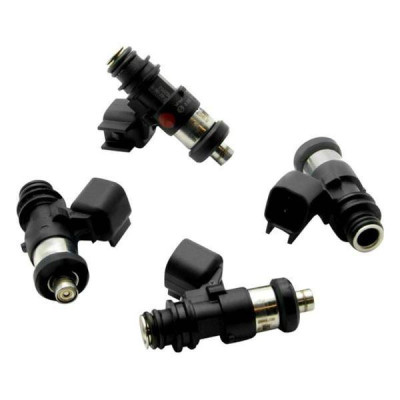 DeatschWerks 700cc Injectors for Toyota GT86 & Subaru BRZ