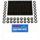 ARP Main Stud Kit for Mitsubishi 3000GT 3.0L 6G72 (93-06)