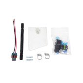 Walbro F90000267 Fuel Pump Install Kit - Complete Replacement