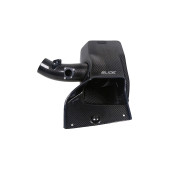 Air Intake System Honda Civic Type R FL5 2.0T Carbon