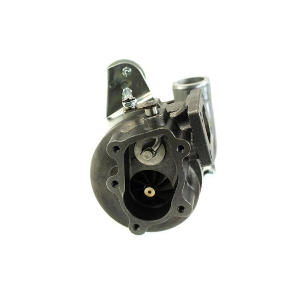 GTX2860R DBB Turbocharger 5-Bolt 0.64AR - High Performance Upgrade