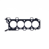 Cometic C15370-030 MLS Cylinder Head Gasket for Ford 5.0L V8