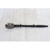 Łącznik kolumny kierowniczej Camaro SS 2016+