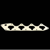 High-Performance Thermal Gasket for Honda B18C1 Integra