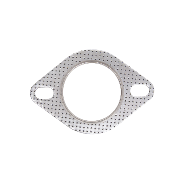 TurboWorks Exhaust gasket 60mm 2 bolt