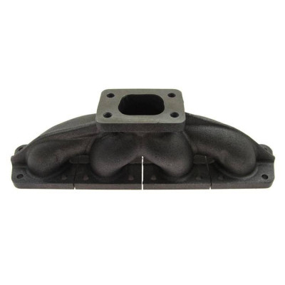 1.8 Turbo T3 Cast Iron Exhaust Manifold for Audi VW