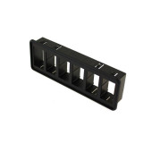 Switch Frame 6x: Versatile Multi-Use Display Solution