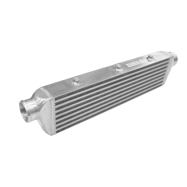 TurboWorks Intercooler VW Golf IV 1.8T 98-05 65mm
