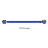 Rear Lower Strut Bar for Nissan 200SX S13 S14 - Pillowball
