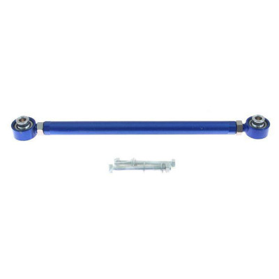 Rear Lower Strut Bar for Nissan 200SX S13 S14 - Pillowball