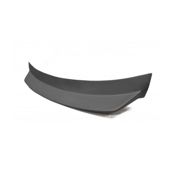 BMW 3 E92 M-Pack Wide Bodykit