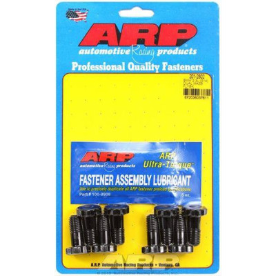 ARP Flywheel Bolt Kit for BMW S14 2.3L 88-91 - 28mm