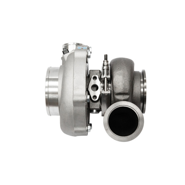 TurboWorks G30-770 PRO Turbocharger V-Band 0.82AR