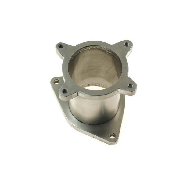 EGR Valve Replacement for VW T5 - High Quality Part