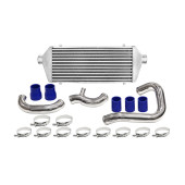 High-Performance Intercooler for Audi A4 Quattro S4 B5 1.8T