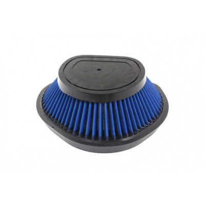 Simota OHA-4503 Motorbike Panel Filter for Enhanced Performance